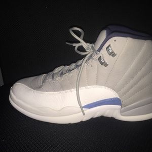 Mens Air Jordan 12 Retro in Size 10.5